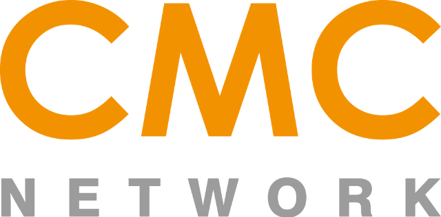 CMC-Network 